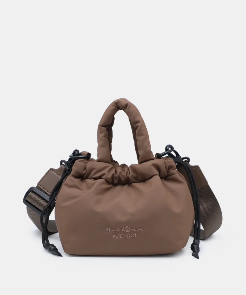 Bolso de mano 262450