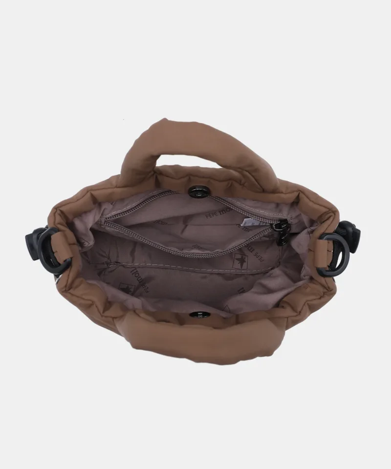Bolso de mano 262450