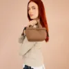 Bolso de mano 262450