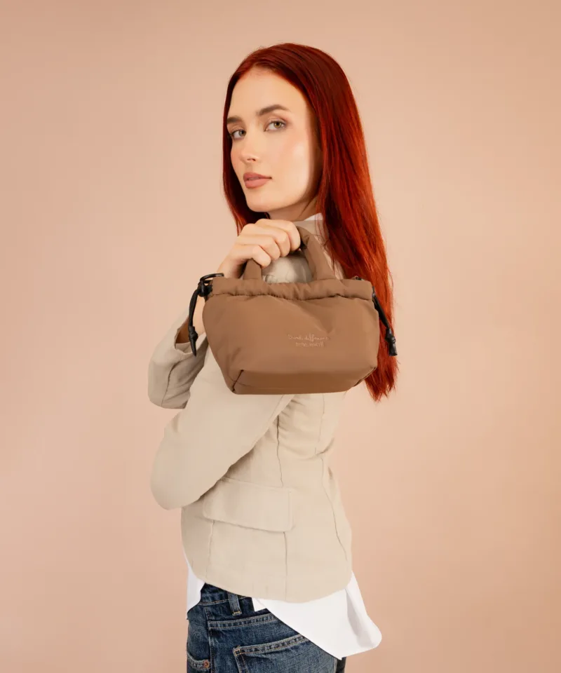 Bolso de mano 262450