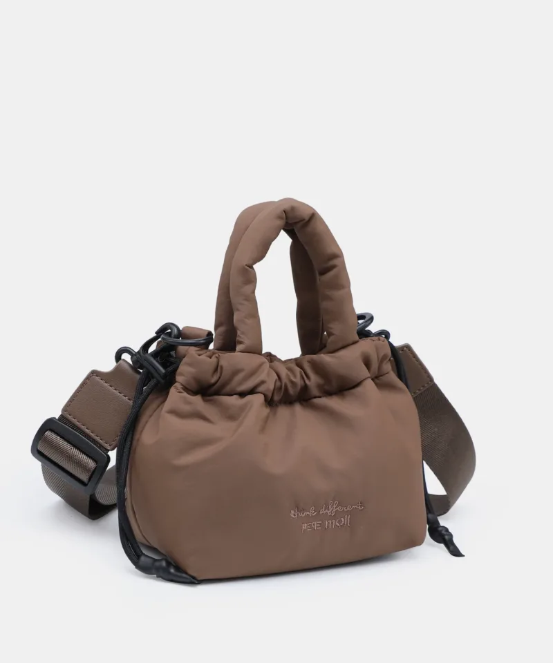 Bolso de mano 262450