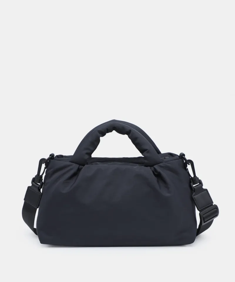 Bolso de mano 262451
