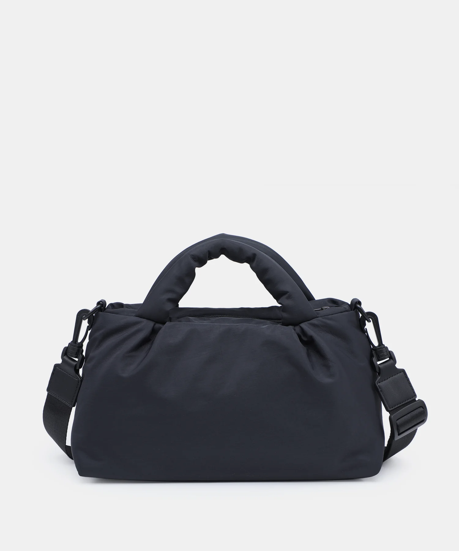 Bolso de mano 262451 Bolso de mano 262451