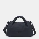 Bolso de mano 262451
