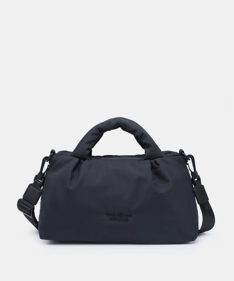 Bolso de mano 262451