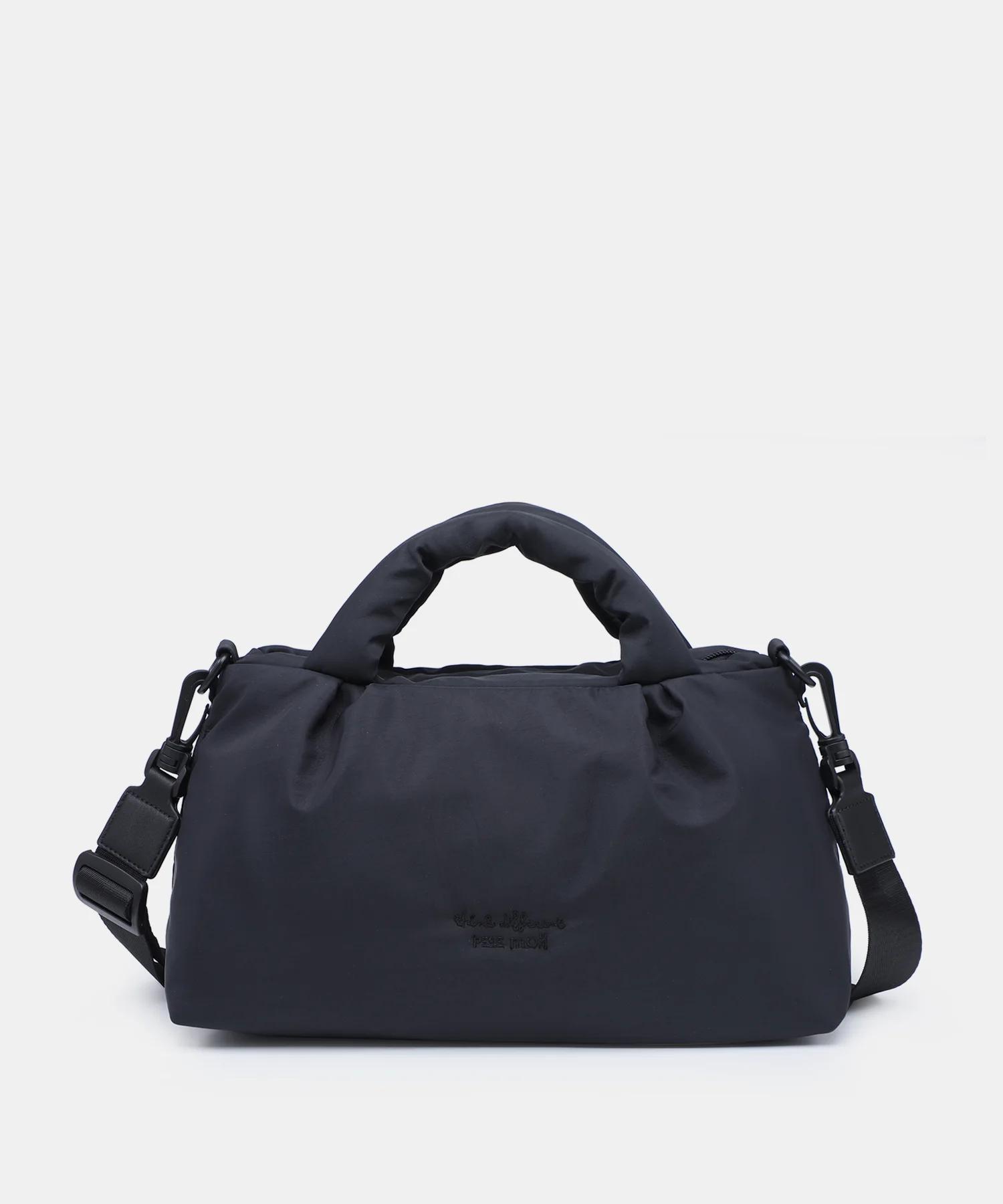 Bolso de mano 262451 Bolso de mano 262451