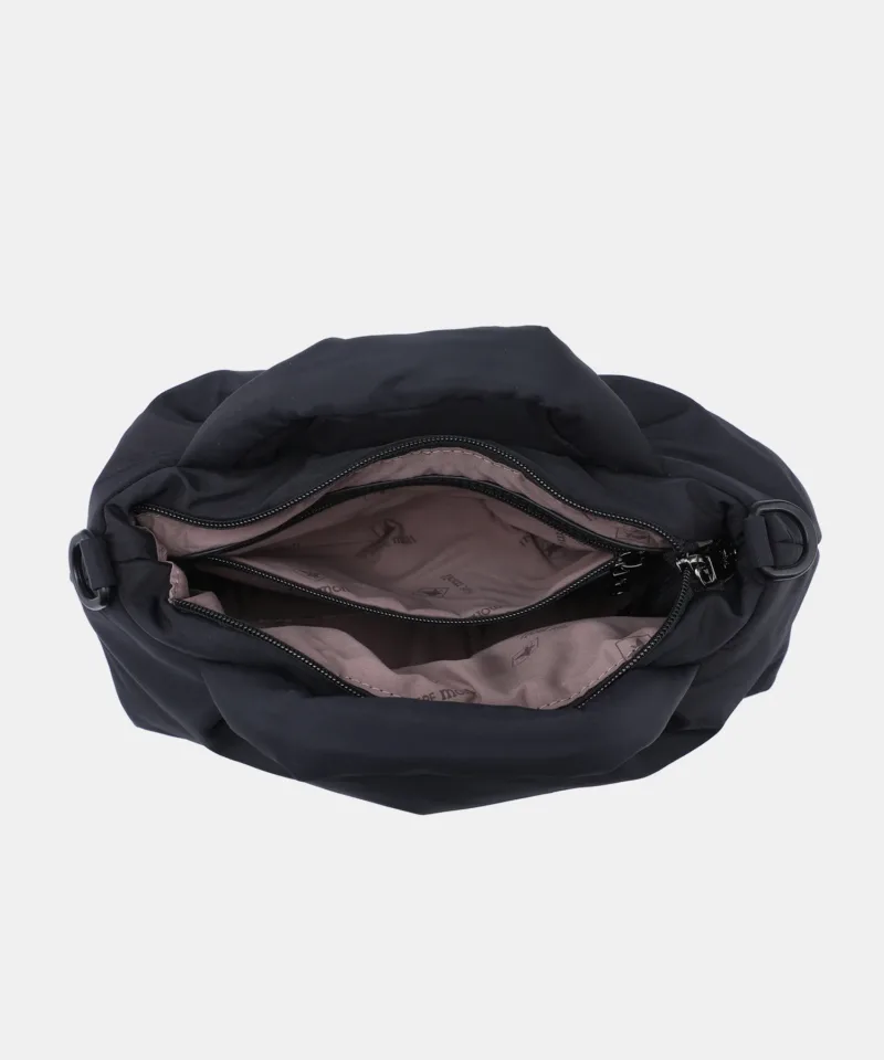 Bolso de mano 262451