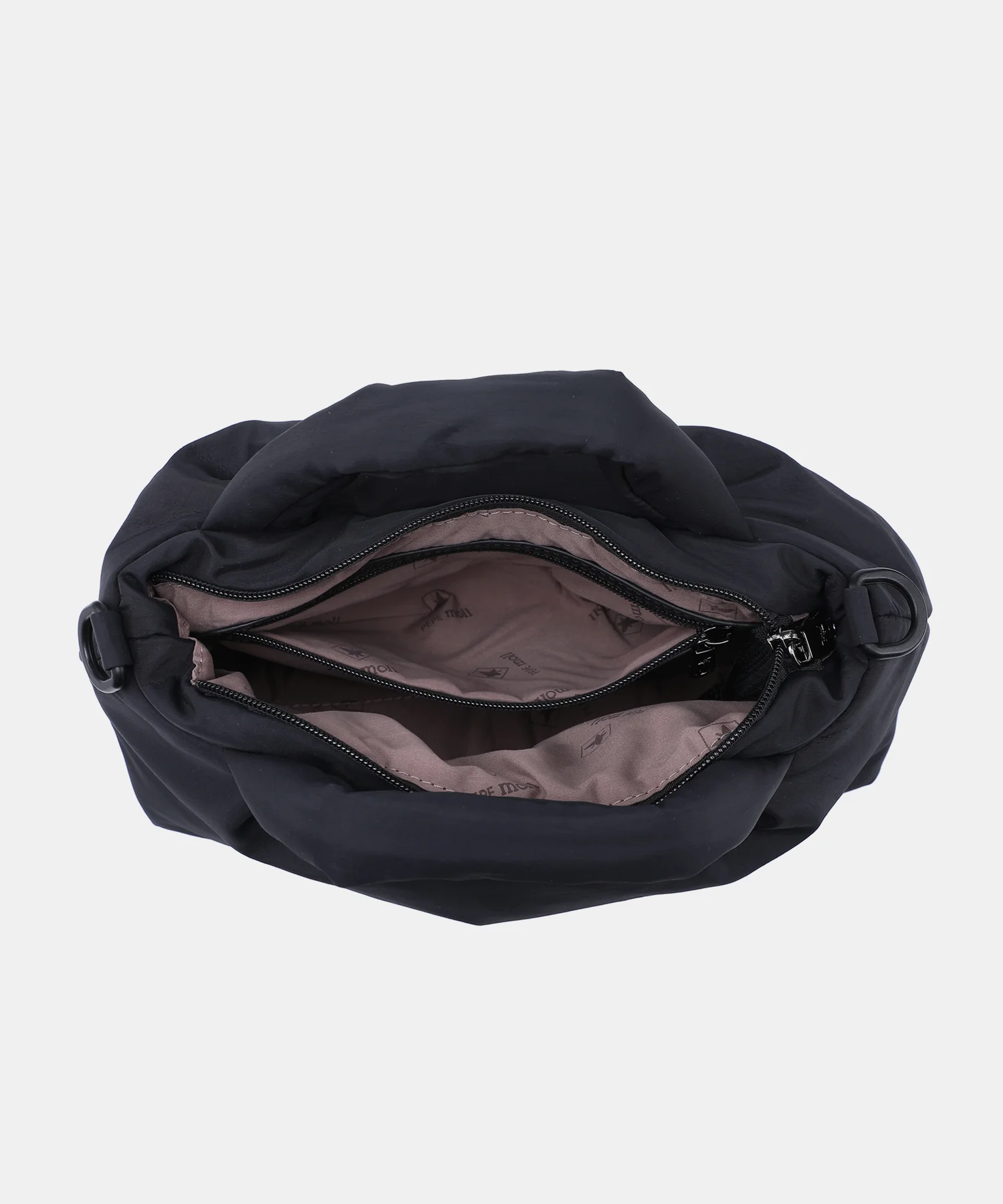 Bolso de mano 262451 Bolso de mano 262451