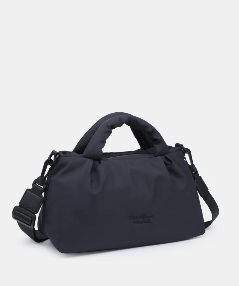 Bolso de mano 262451