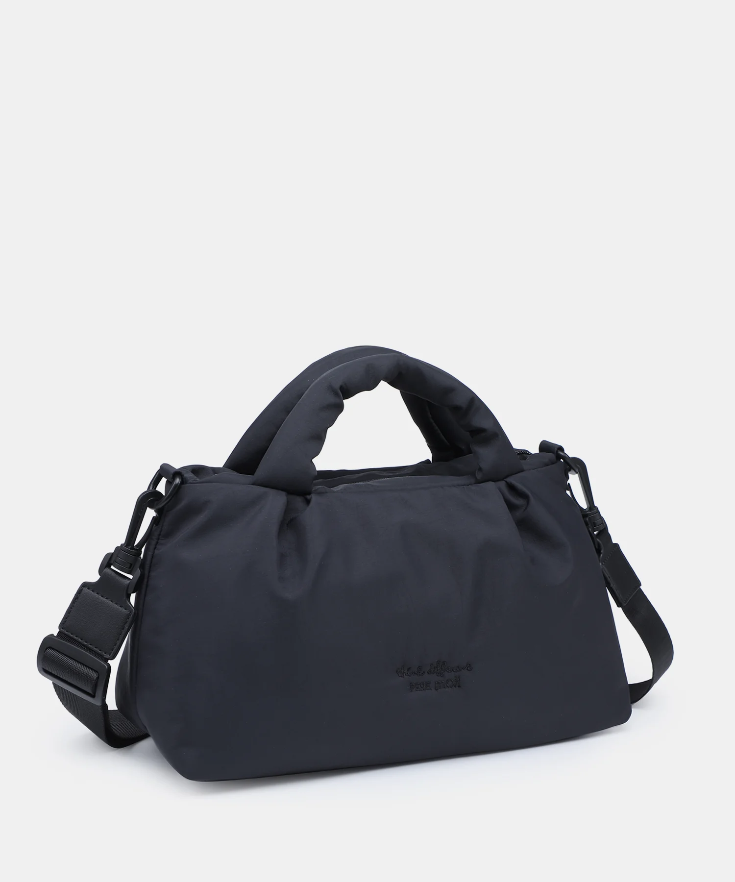 Bolso de mano 262451 Bolso de mano 262451