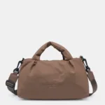 Bolso de mano 262451