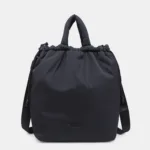 Mochila 262452