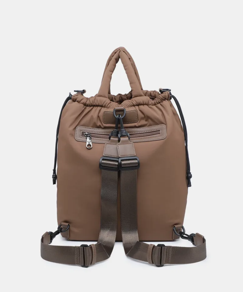 Mochila 262452