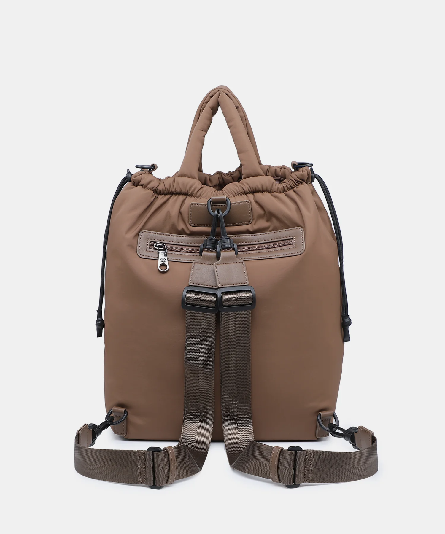 Mochila 262452 Mochila 262452