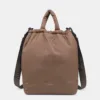 Mochila 262452