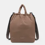 Mochila 262452