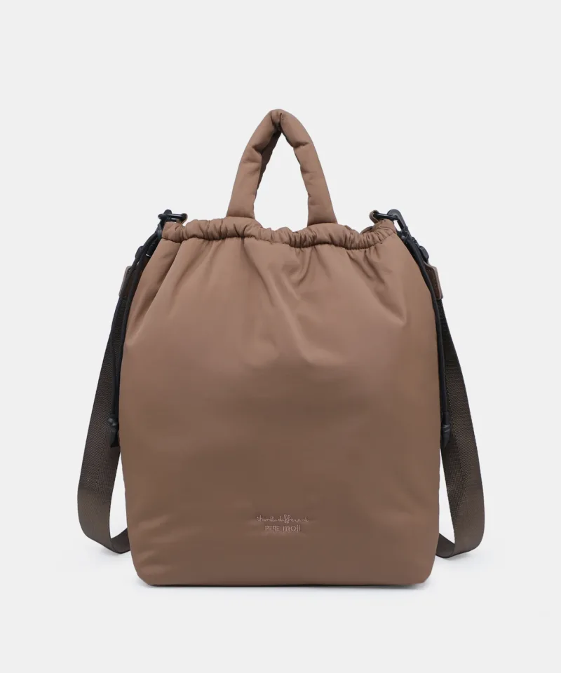 Mochila 262452