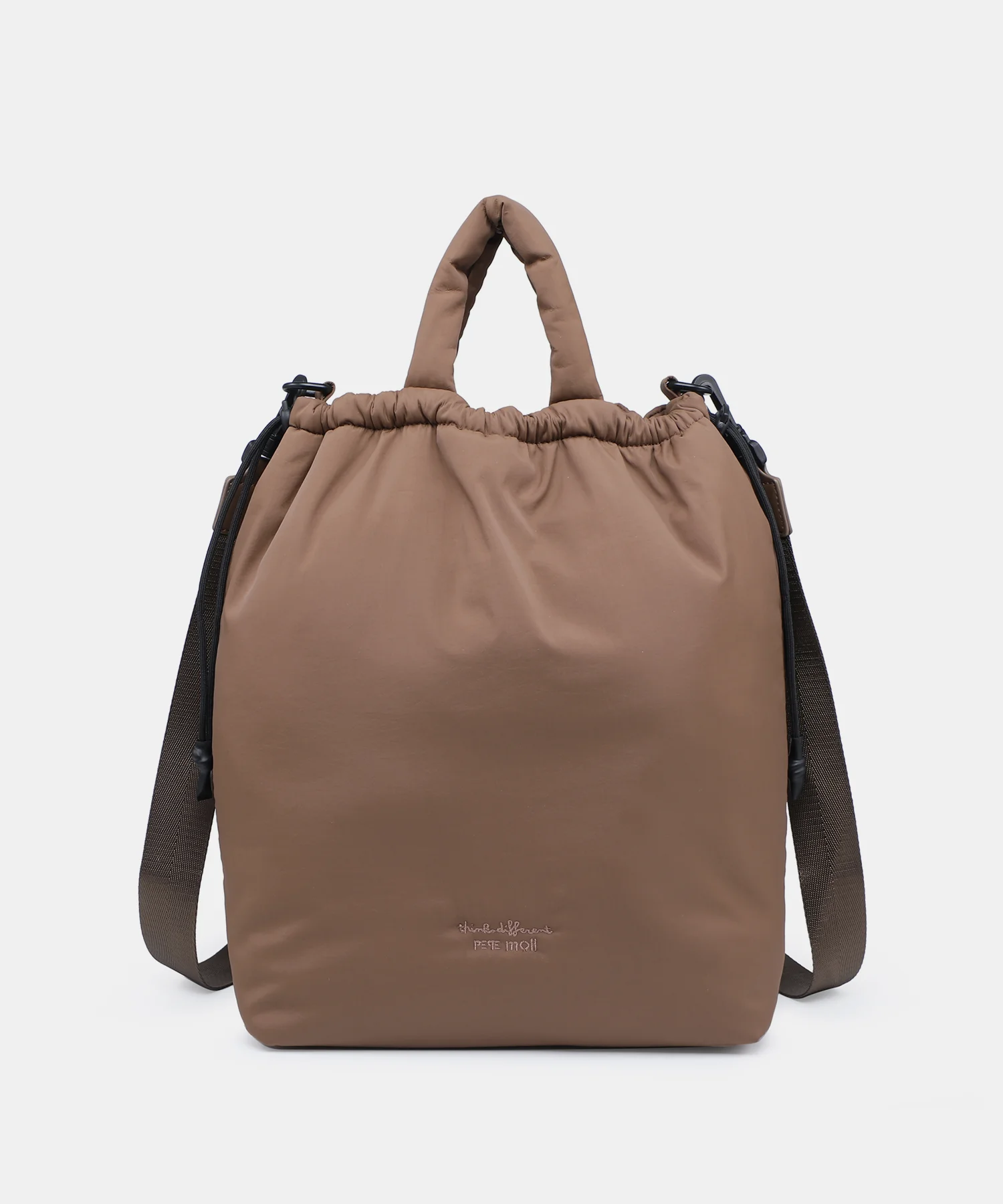 Mochila 262452 Mochila 262452