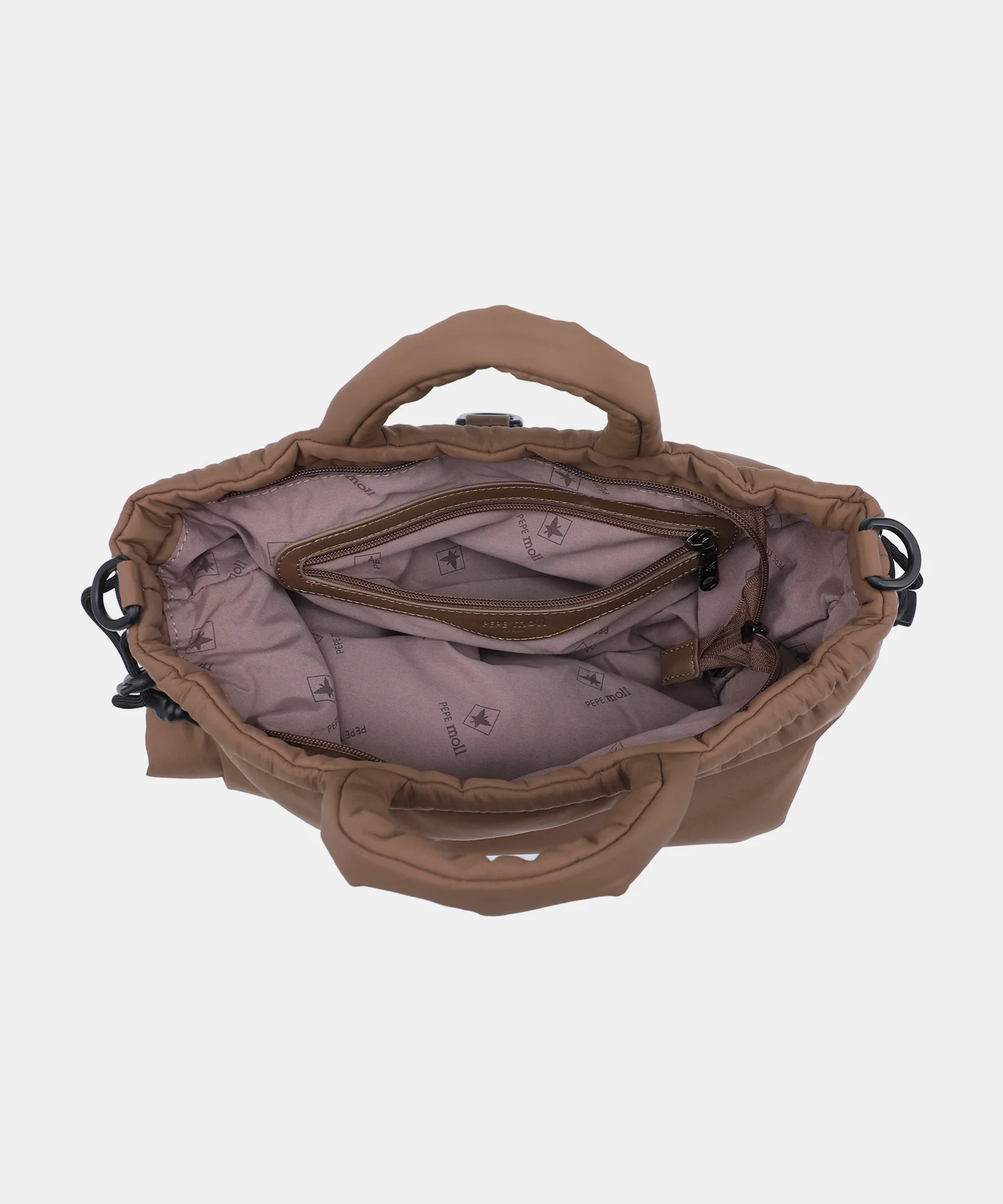 Mochila 262452 Mochila 262452