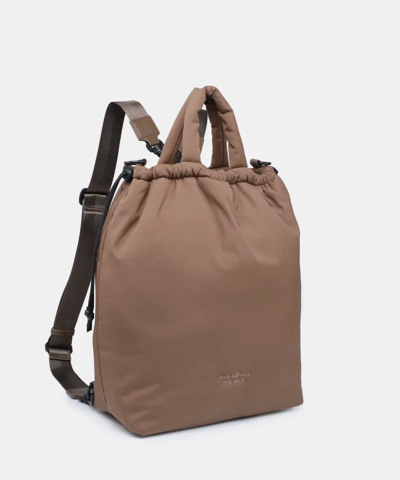 Mochila 262452