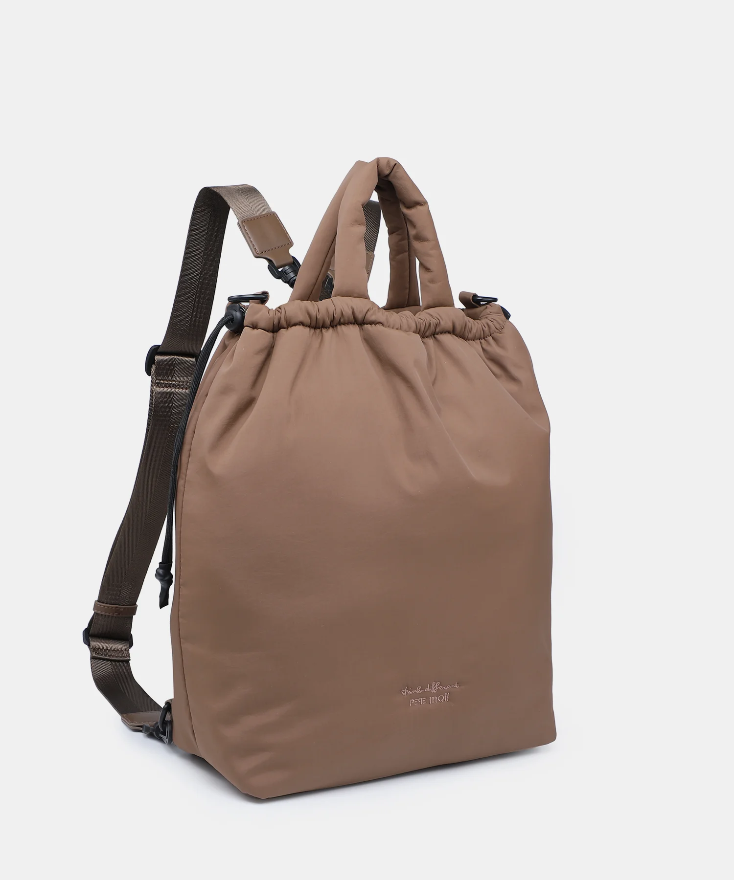 Mochila 262452 Mochila 262452