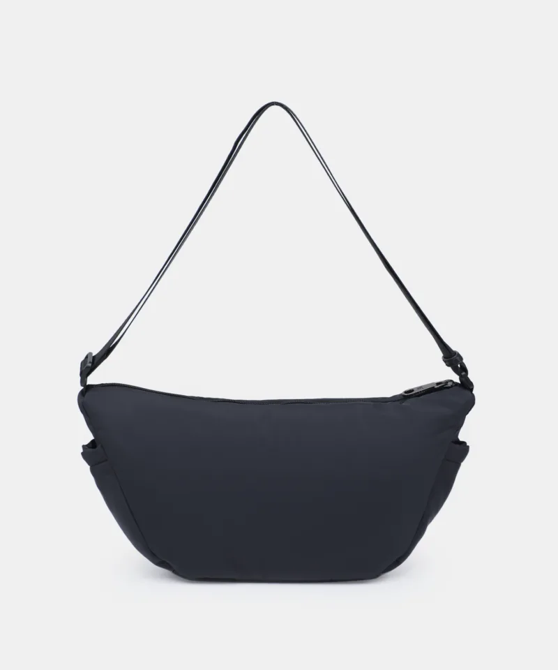 Bolso bandolera 262453
