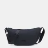 Bolso bandolera 262453