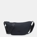 Bolso bandolera 262453