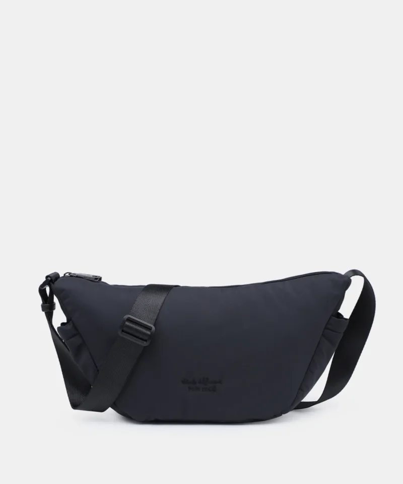 Bolso bandolera 262453