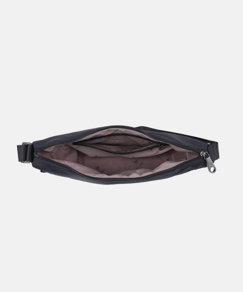 Bolso bandolera 262453