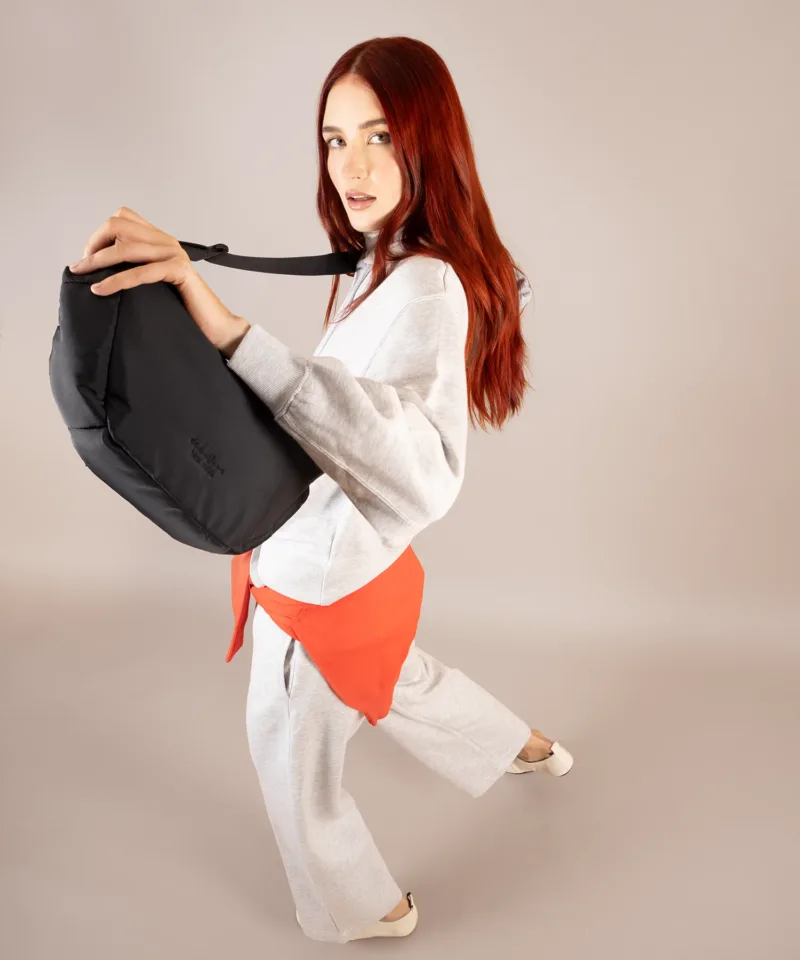Bolso bandolera 262453