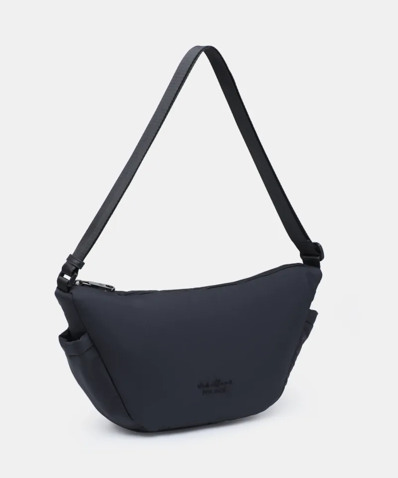 Bolso bandolera 262453