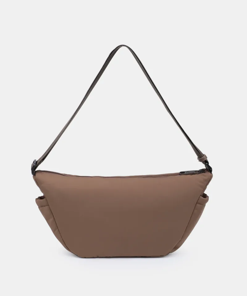 Bolso bandolera 262453