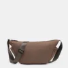 Bolso bandolera 262453