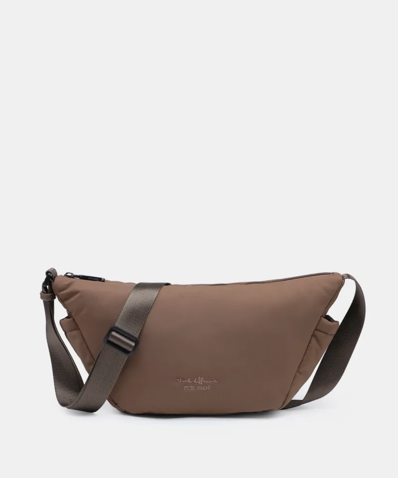 Bolso bandolera 262453