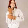 Guantes 262640