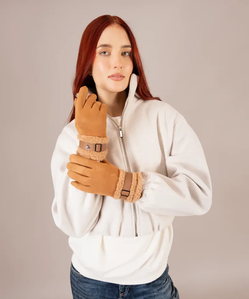 Guantes 262640