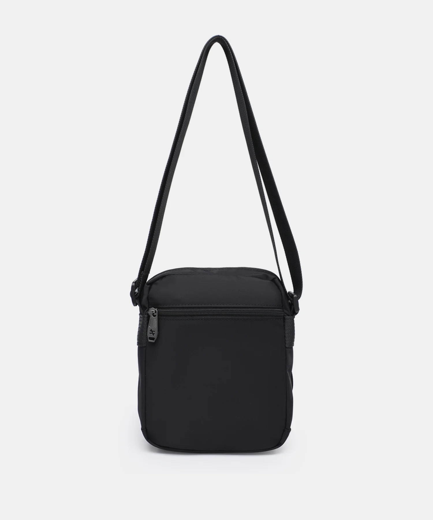Bolso bandolera 262510 Bolso bandolera 262510