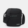 Bolso bandolera 262510