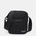 Bolso bandolera 262510