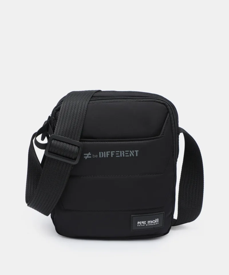 Bolso bandolera 262510