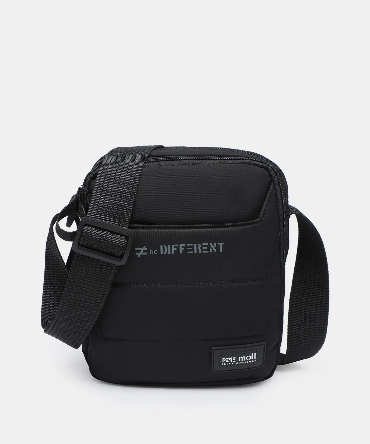 Bolso bandolera 262510 Bolso bandolera 262510