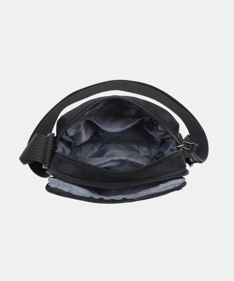 Bolso bandolera 262510