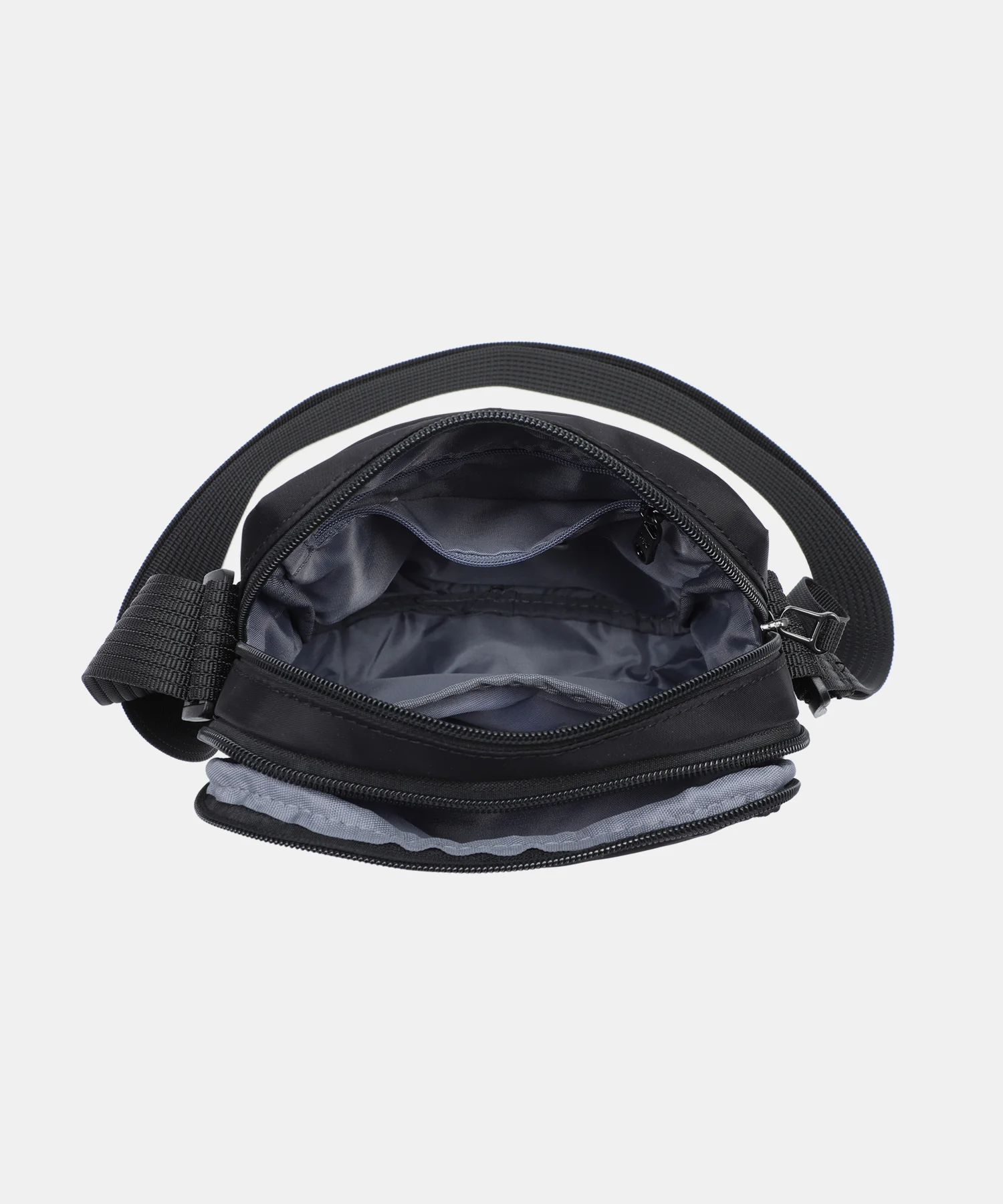 Bolso bandolera 262510 Bolso bandolera 262510
