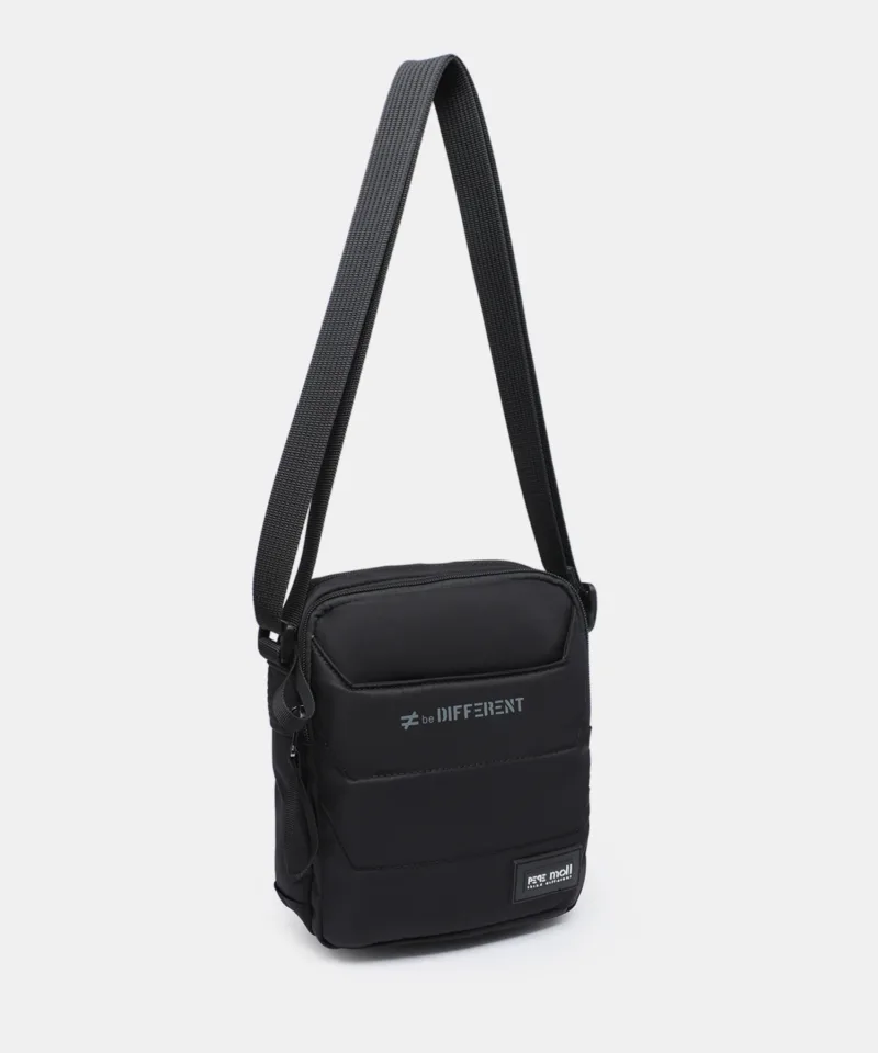 Bolso bandolera 262510