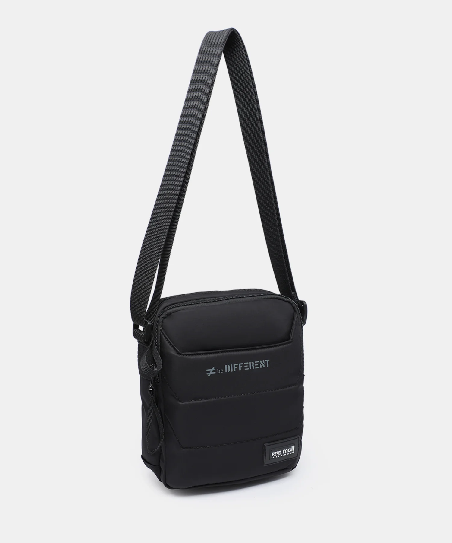 Bolso bandolera 262510 Bolso bandolera 262510