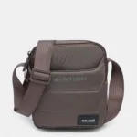 Bolso bandolera 262510