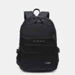 Mochila 262514