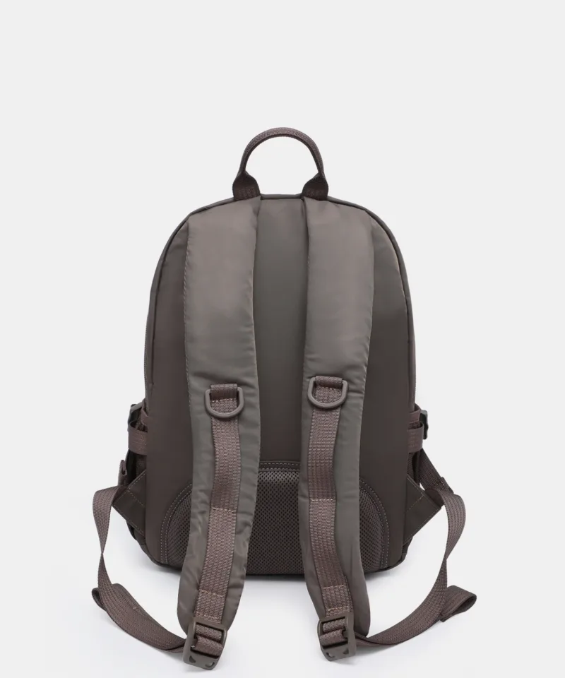 Mochila 262514