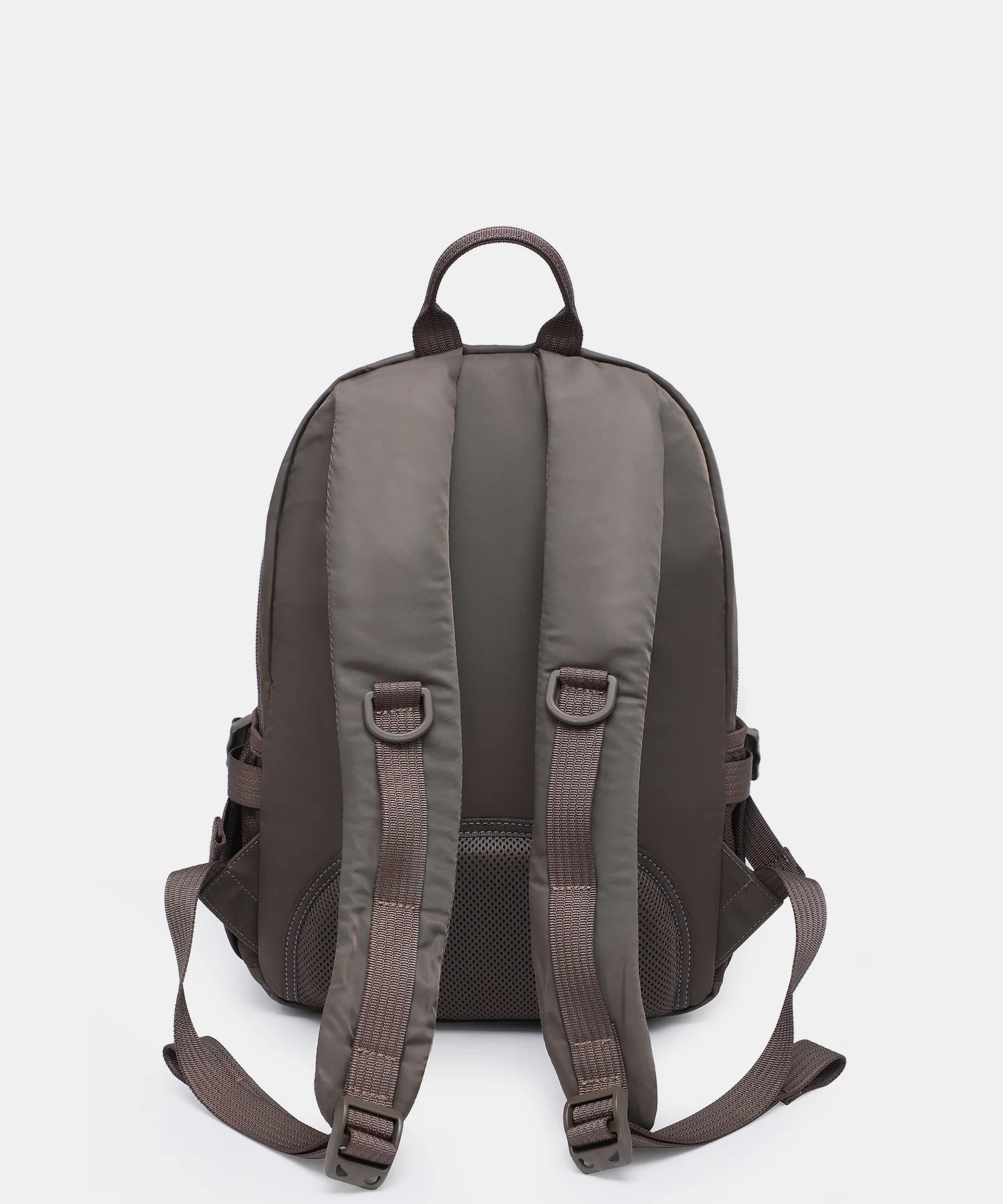 Mochila 262514 Mochila 262514